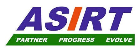 ASIRT
