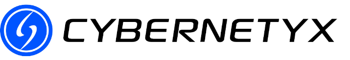 Cybernetyx