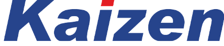 Kaizen