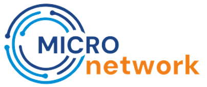 Micro Network