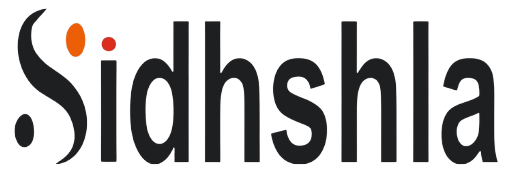 Sidhshla