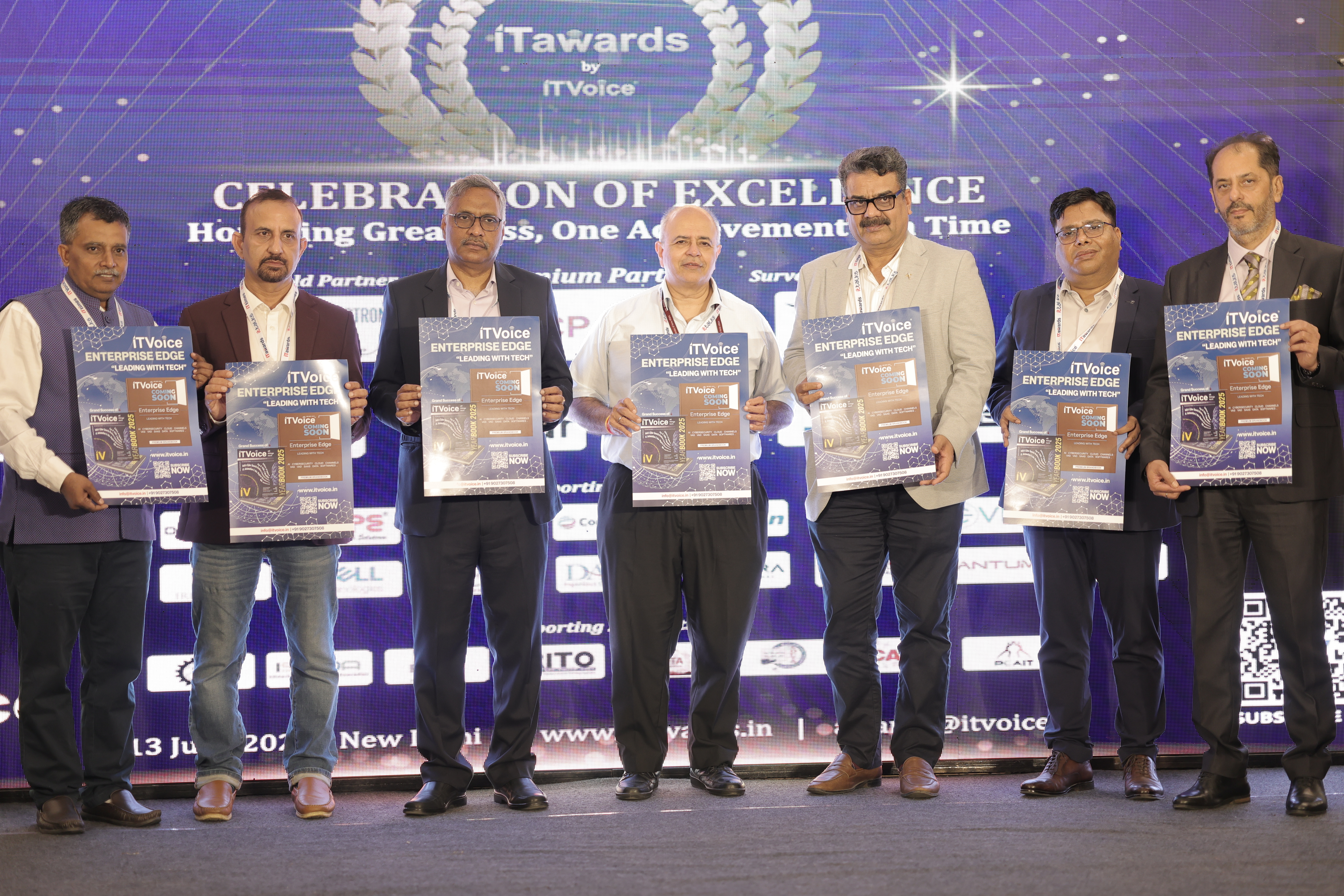 ITAwards 2025