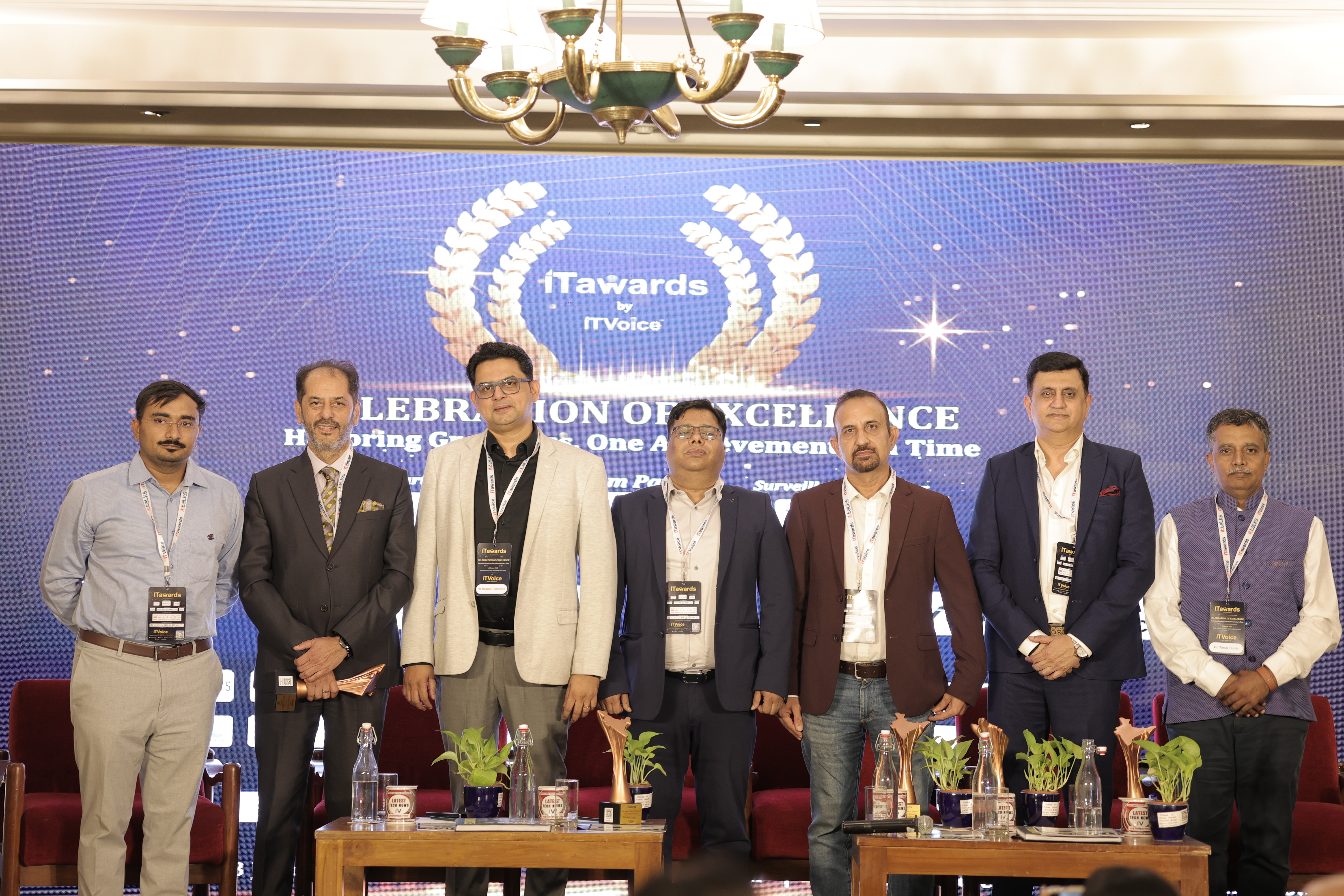 ITAwards 2025