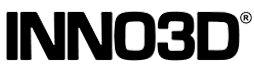 Inno3D