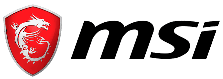 MSI