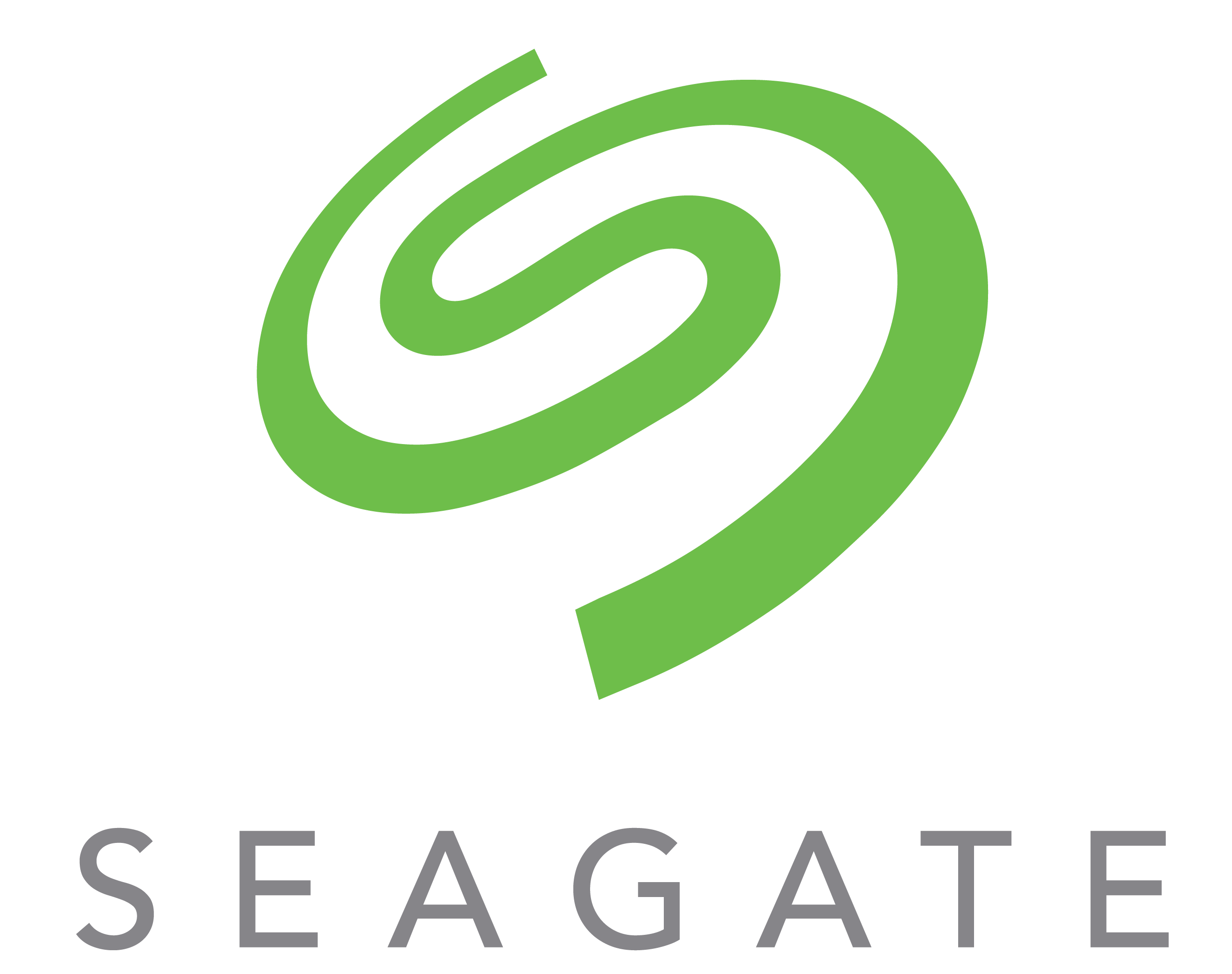 Seagate